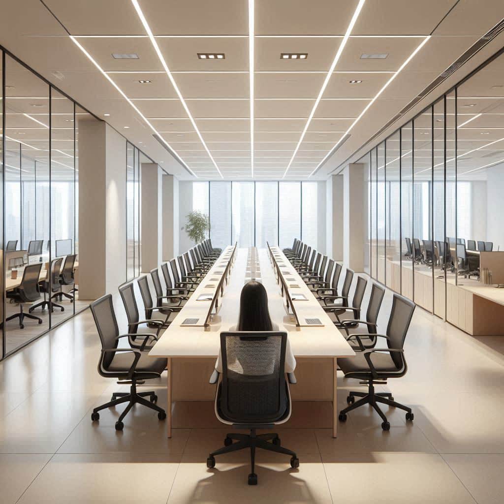 大厦名字文章配图